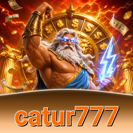 Mode gelap catur777