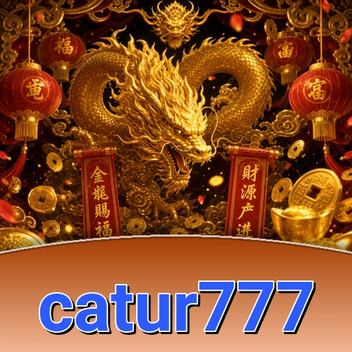 Dasbor catur777